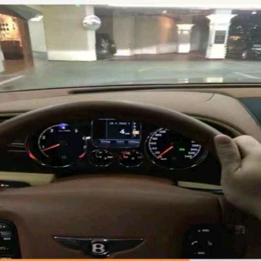 用户9000985843470