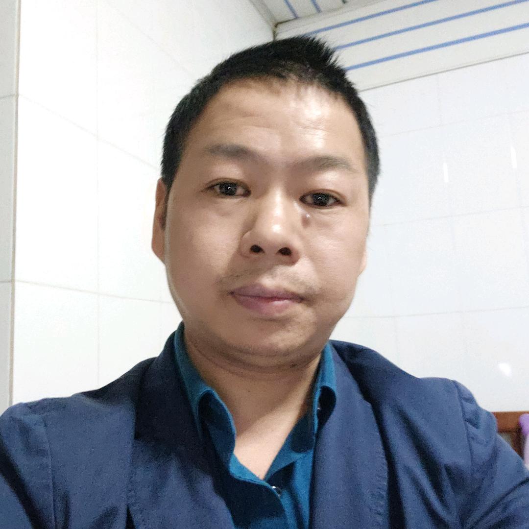 王军