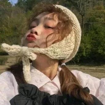@橘子气泡