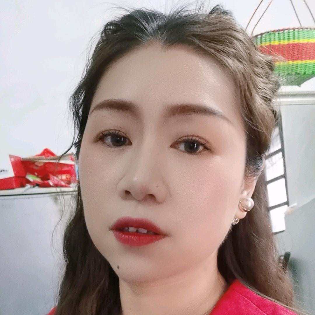 莆田婚礼跟妆Chole