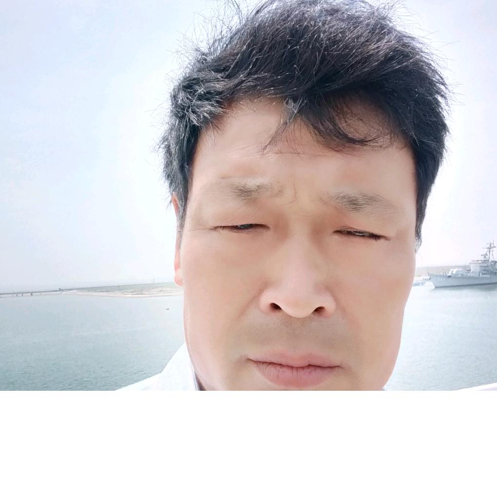 猴哥（浑子磨面）