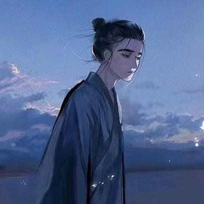 苏泽允