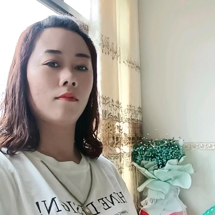 刘梅2
