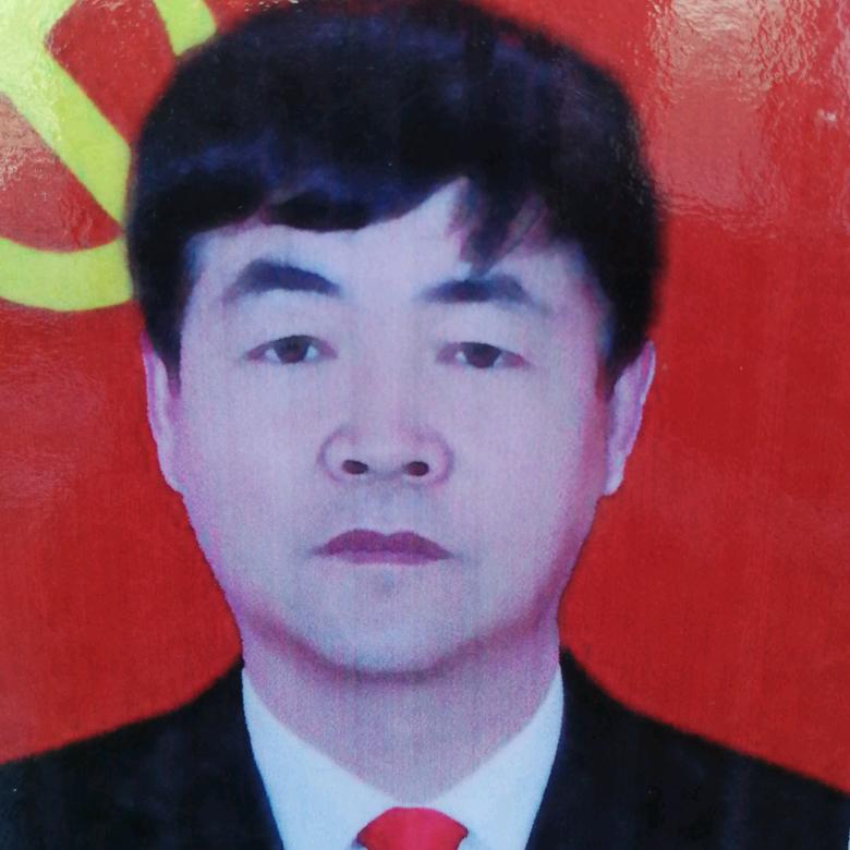 新疆栋哥
