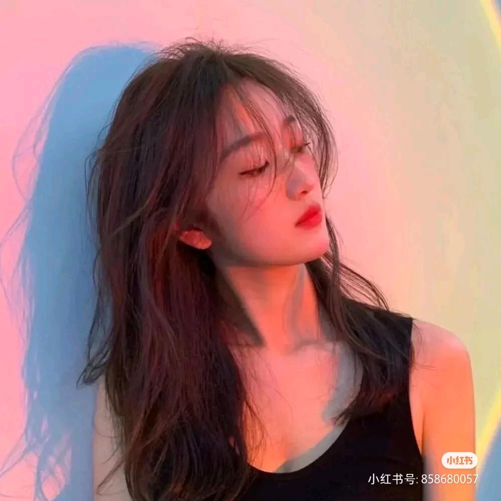 妍妍661