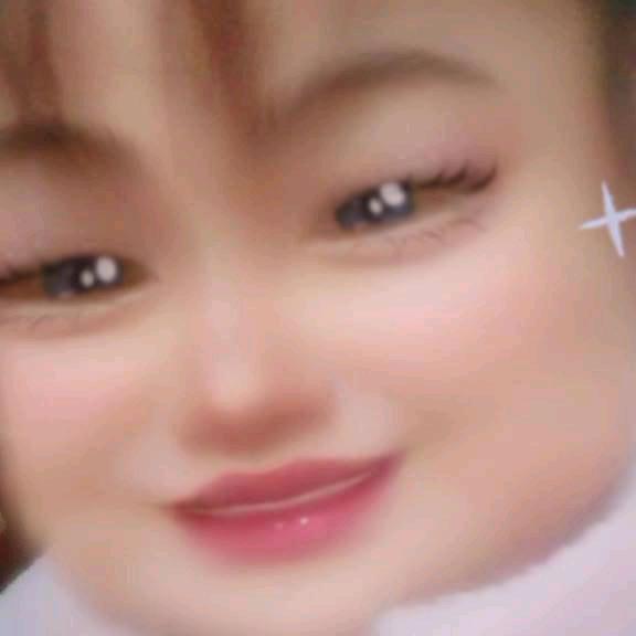 越努力越幸运💪💪💪