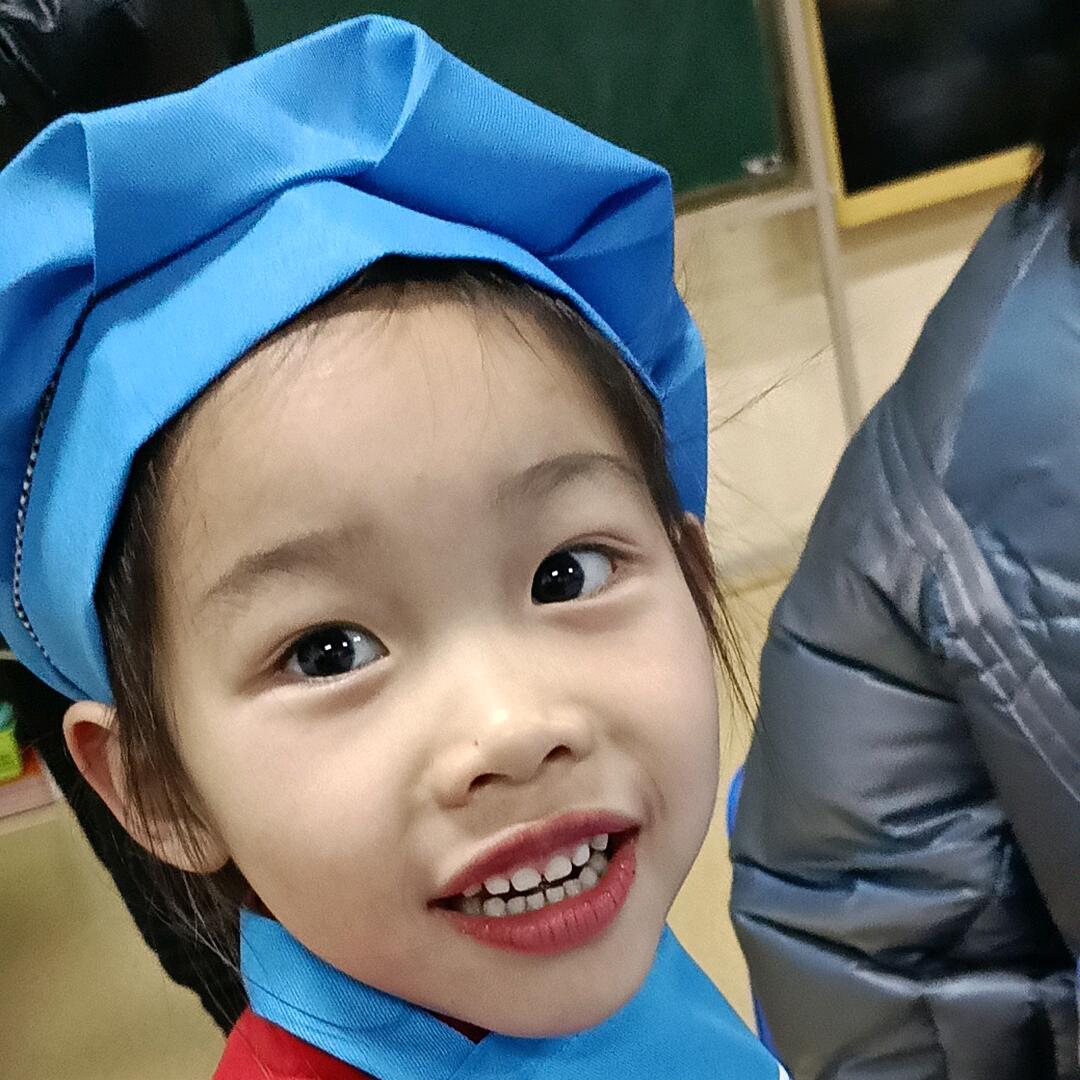 桂林新鲜货