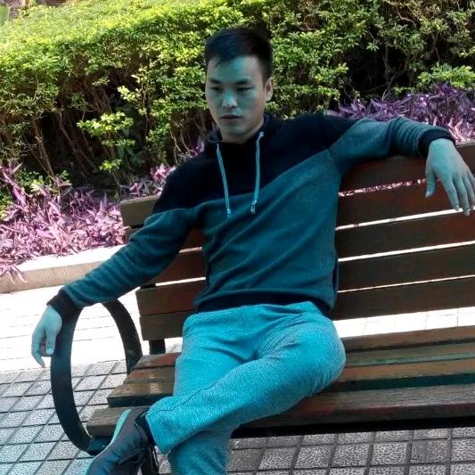小王聚流商务