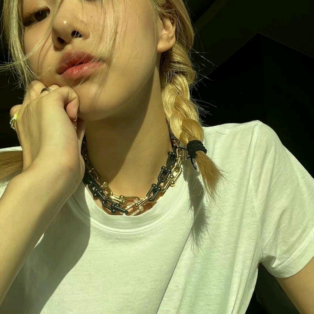 Mikiiiii