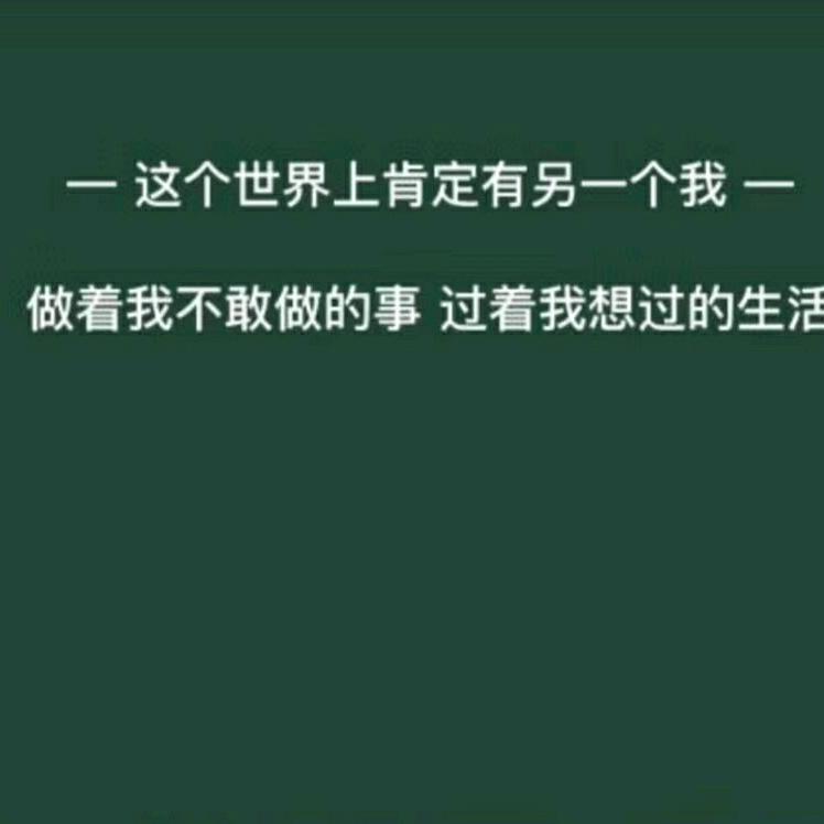 席尚民（光伏总包）