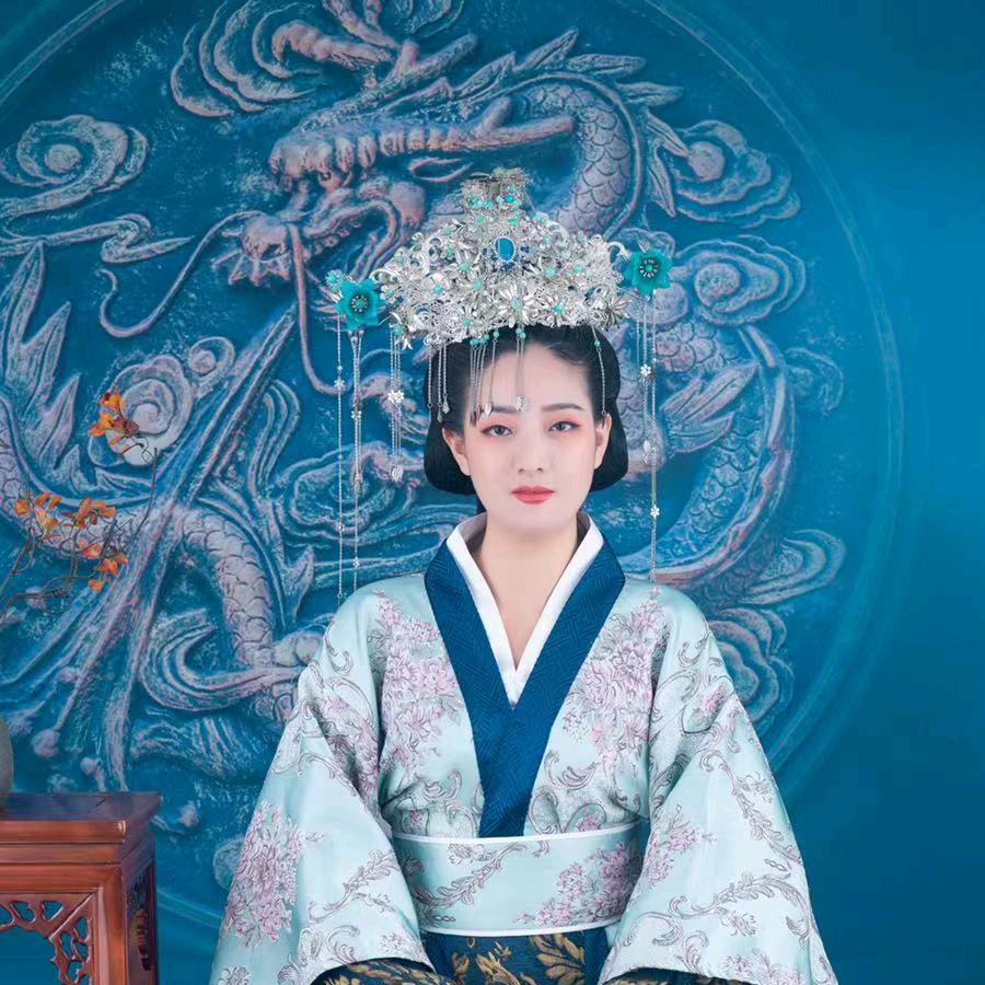 幺妹（首播）