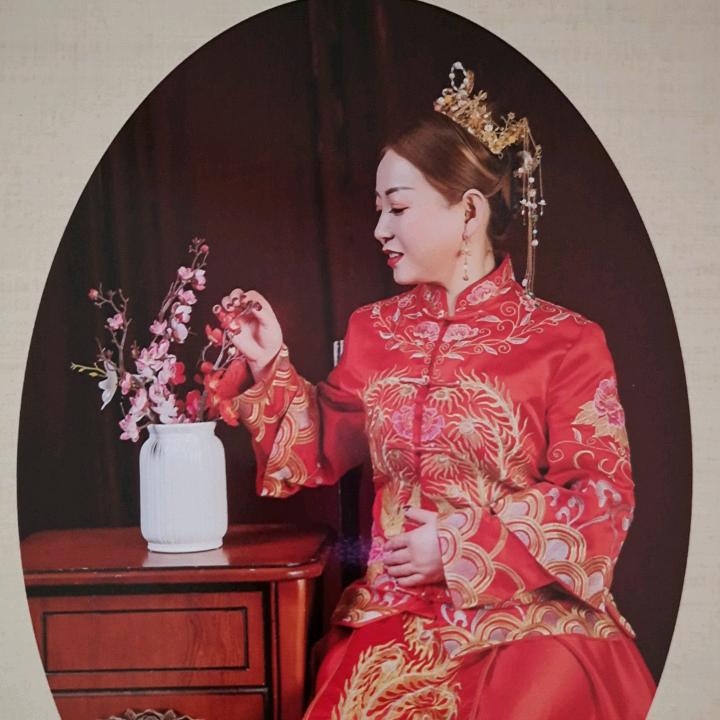 新疆唐姐
