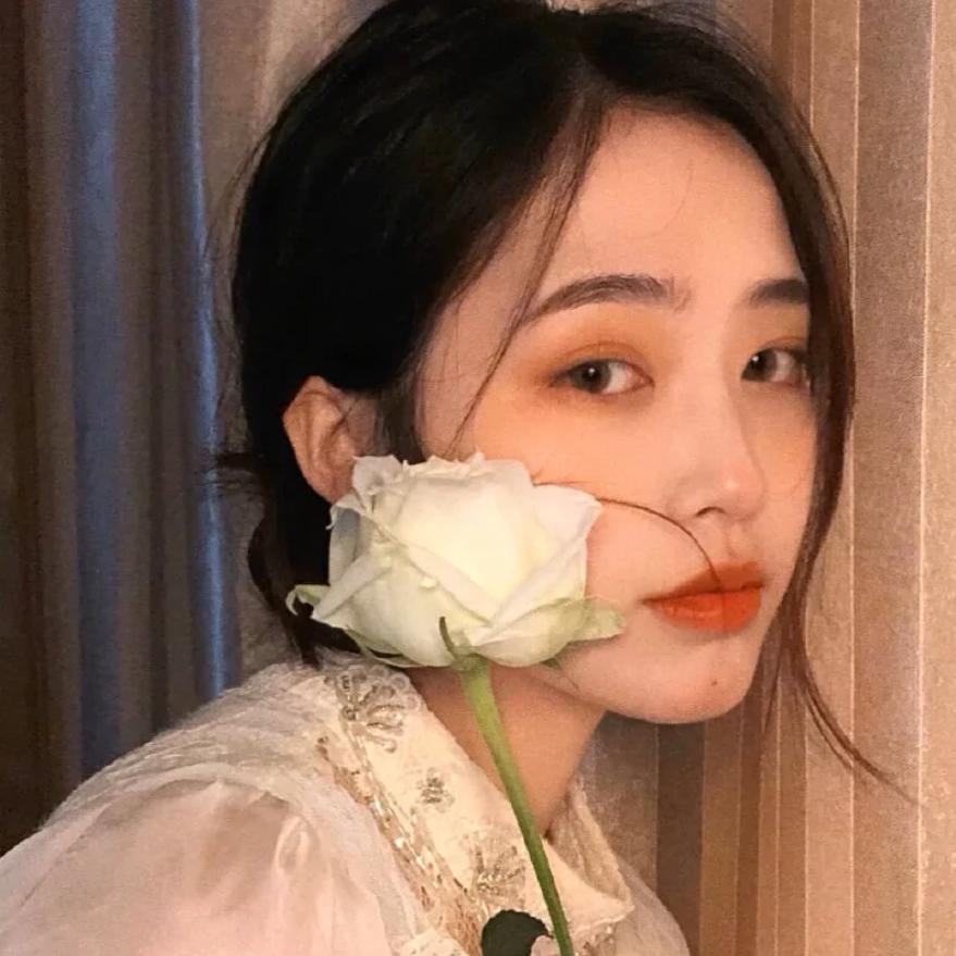 小七ぜ