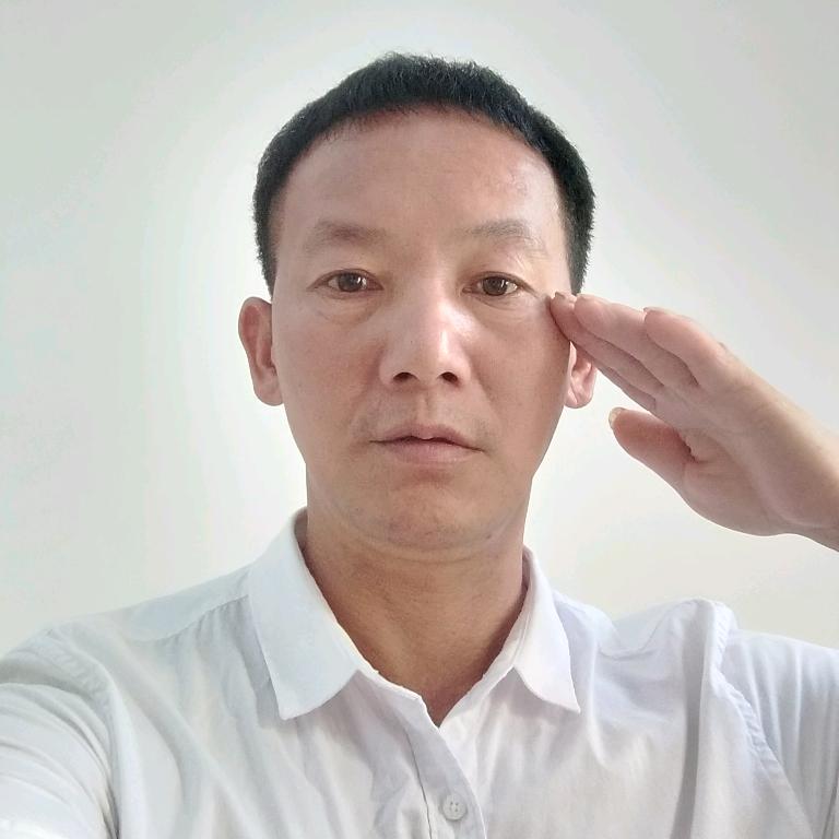 梦中人生