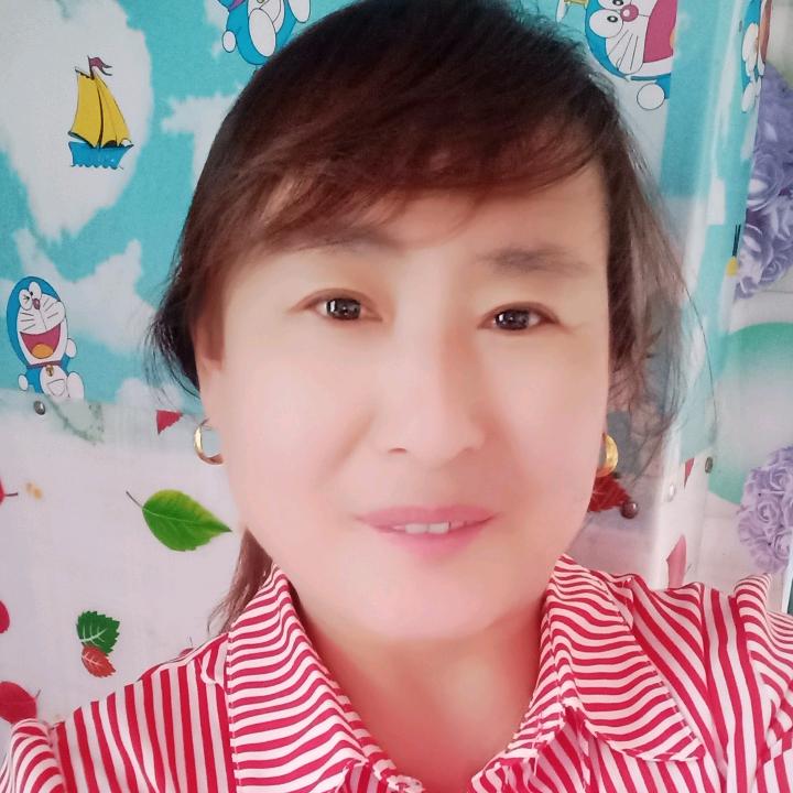 宋姐？
