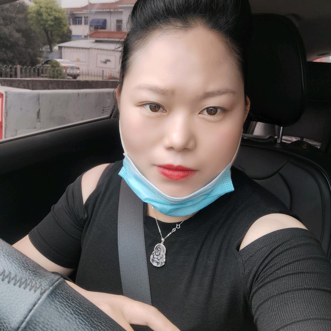 羽鸿李总