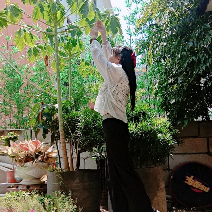 🕊Miss周༊🕊