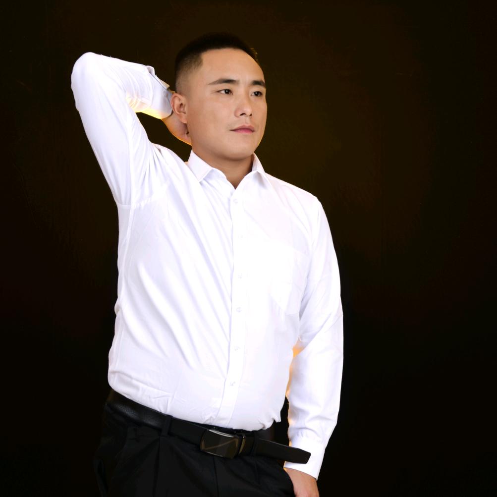 刚好遇见你