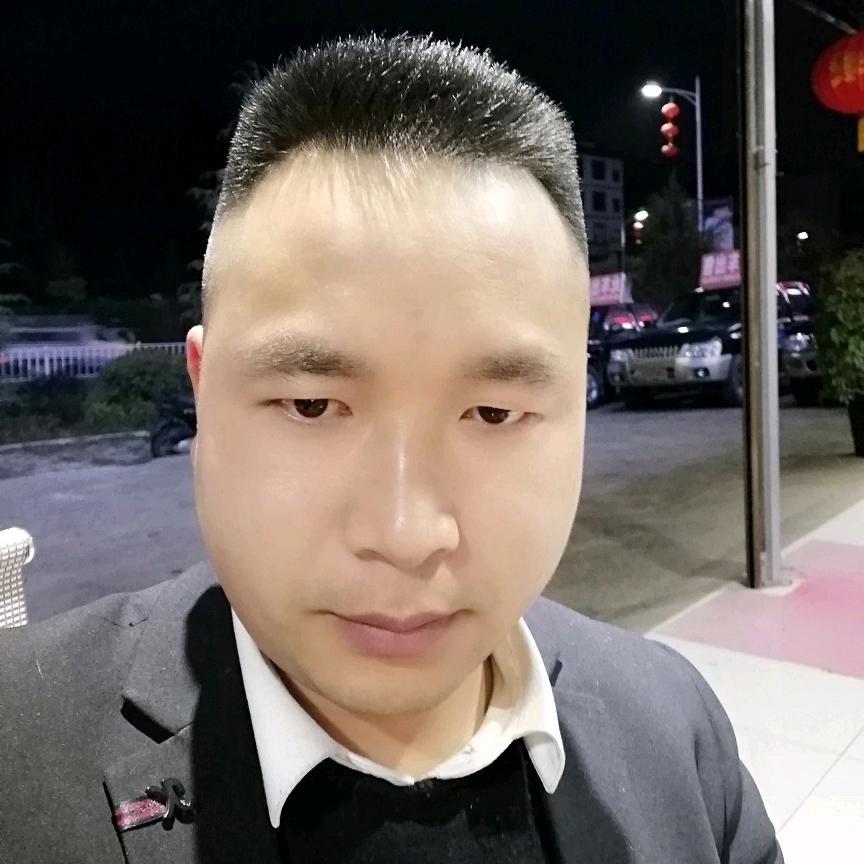 赣通小姚教练