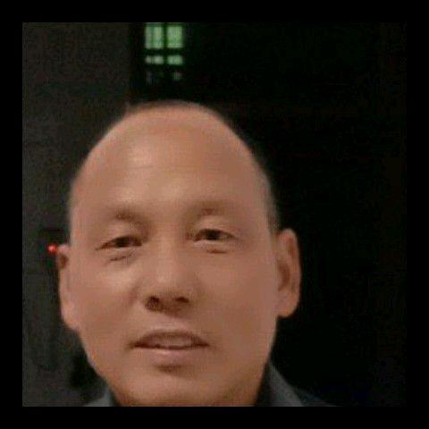 寻情