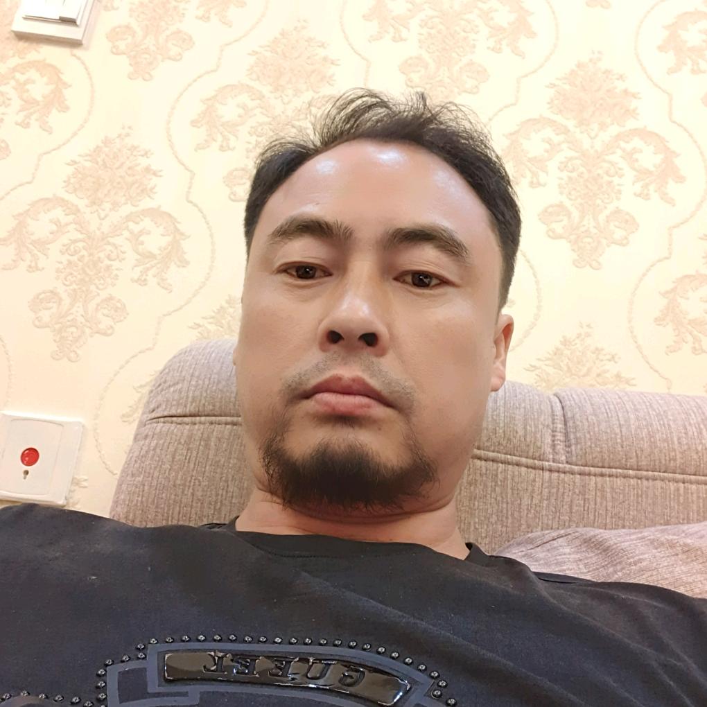 为你精彩！！