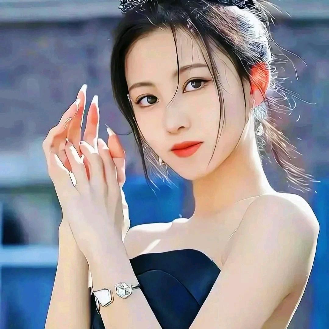 南宫竹悠书单
