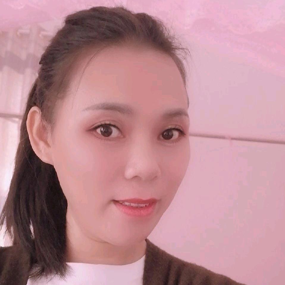 梁小爱