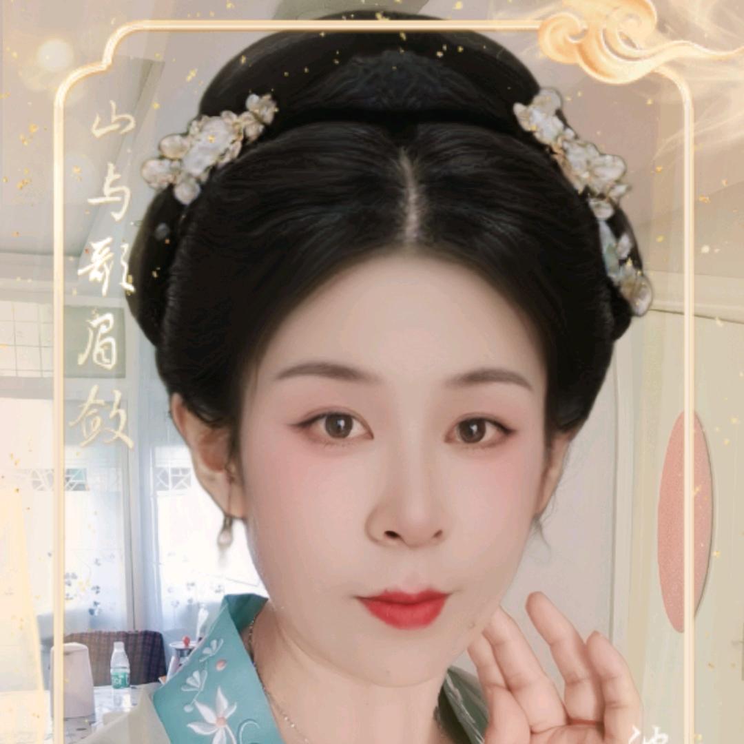 心灵阳光