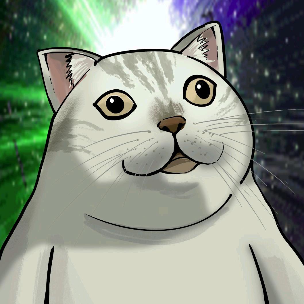 老朴说漫画@抖音