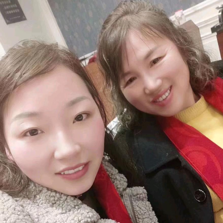 张❤️❤️❤️慧