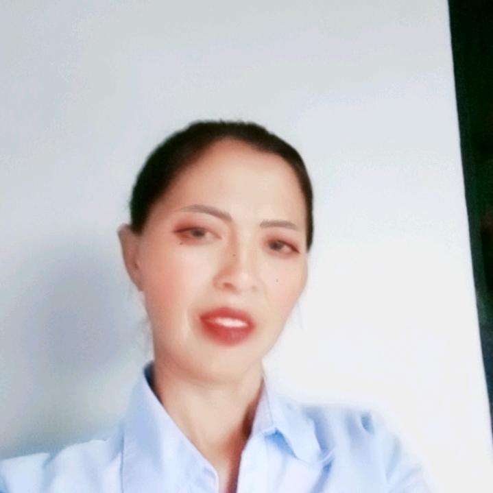 牛仔小子🇨🇳