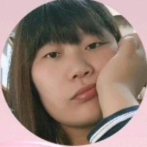 用户维维维