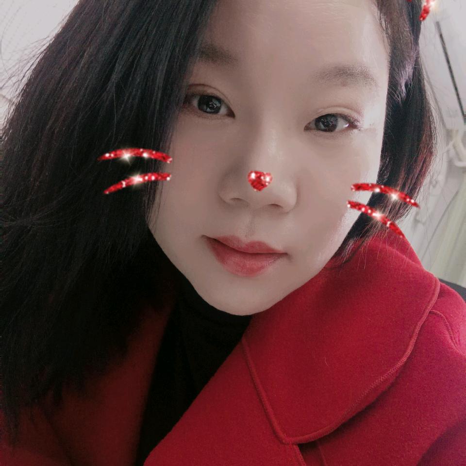 小不点