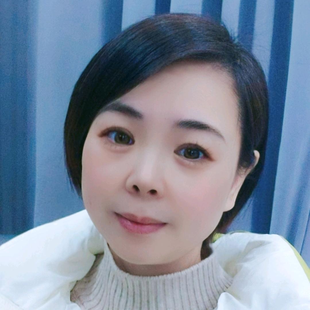 情歌小宝