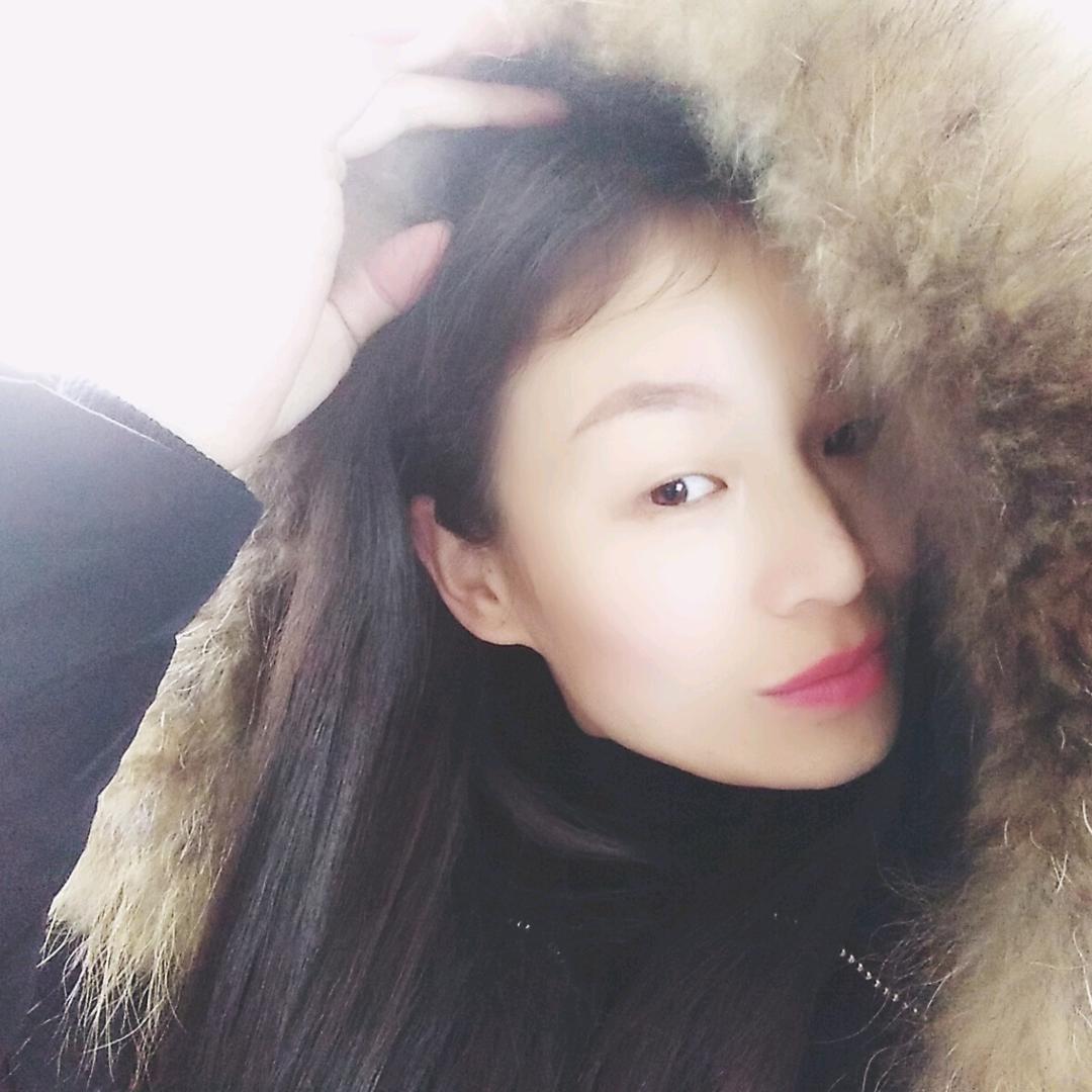木子丫好物