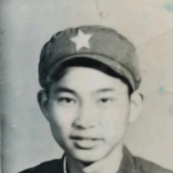 豪迈大人