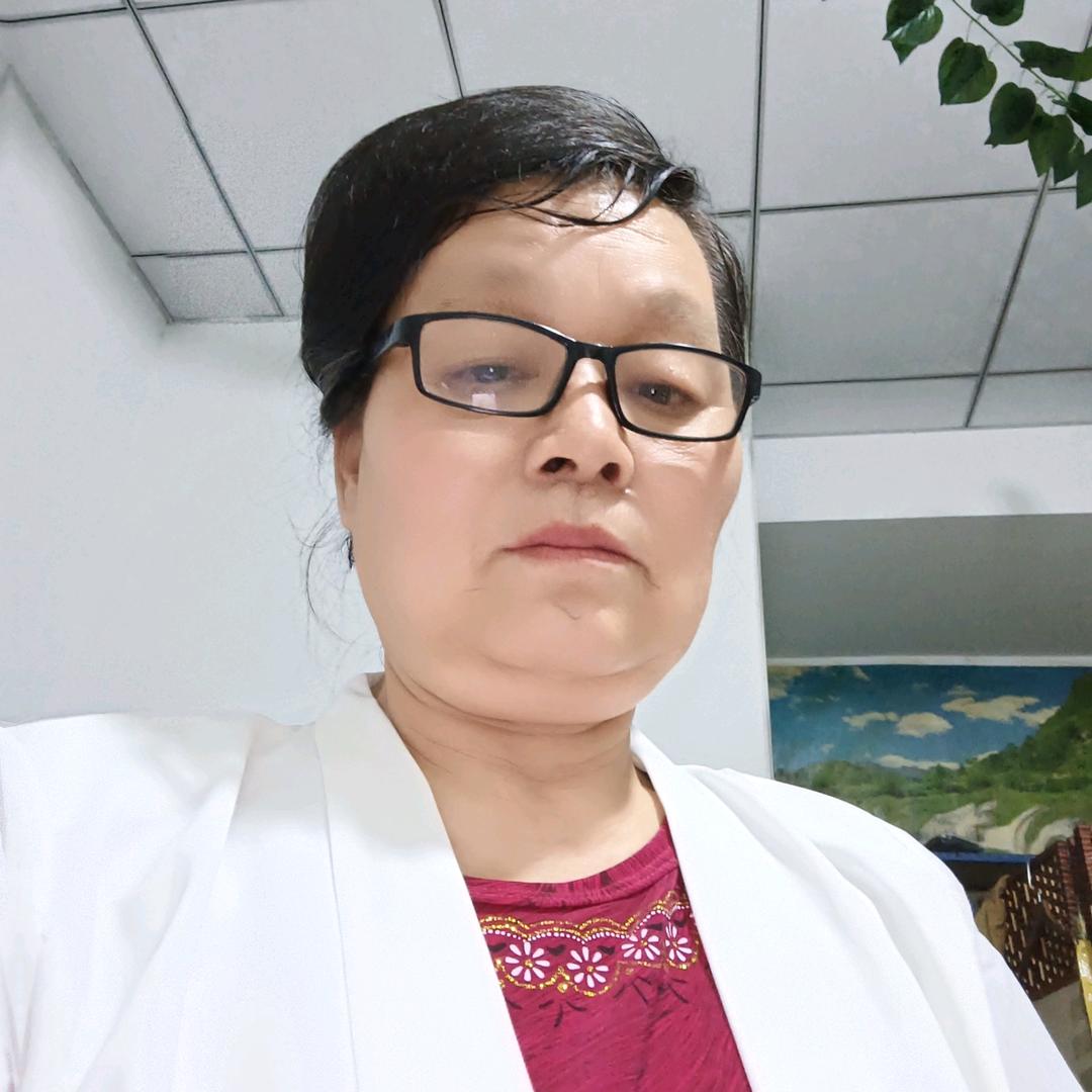 史姐（下午3点20首播）周日休息