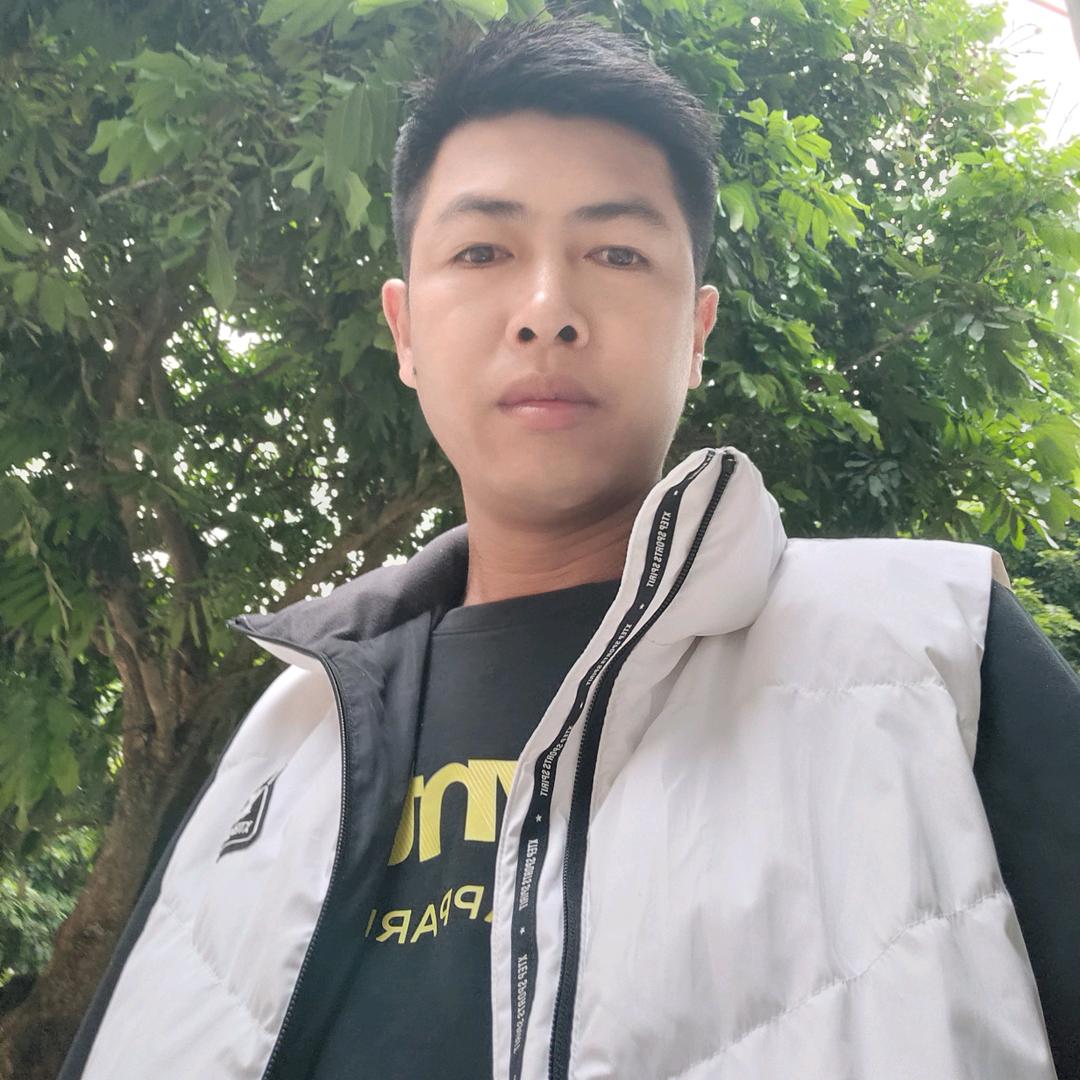 陆