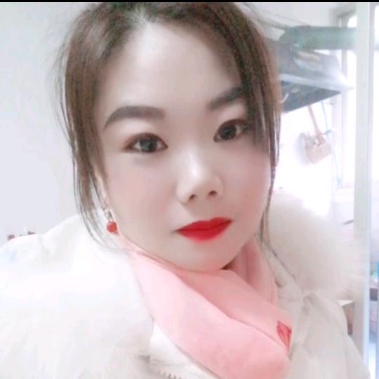 💞彩霞💞