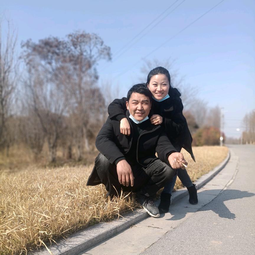 💋限量版小女人