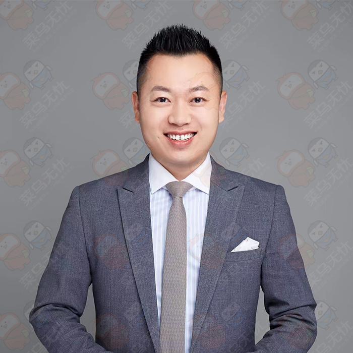 大学生就业就找姚老师