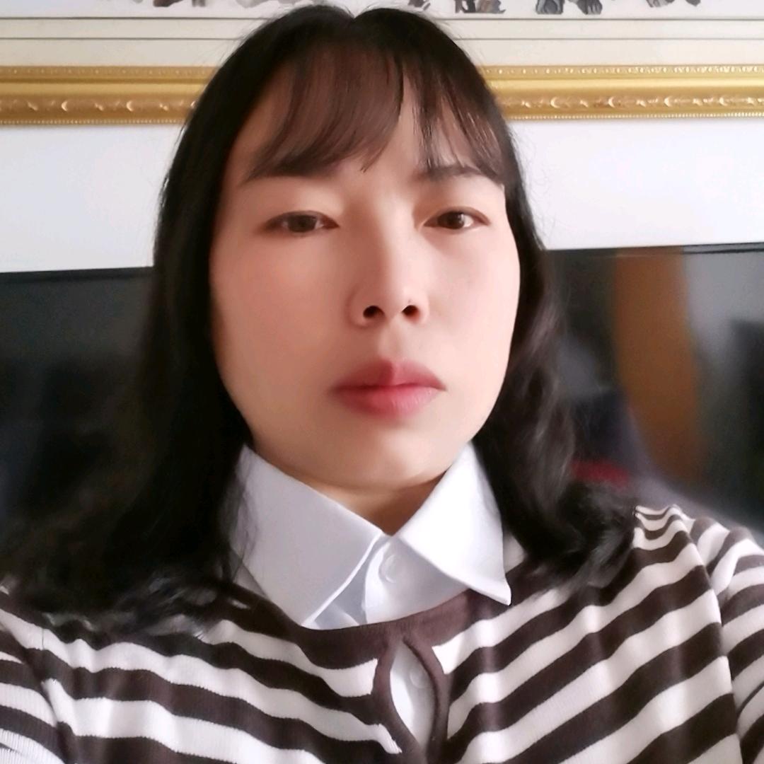 王姐20:20