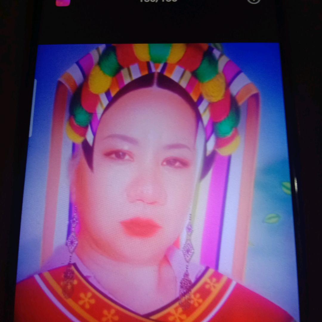 唐