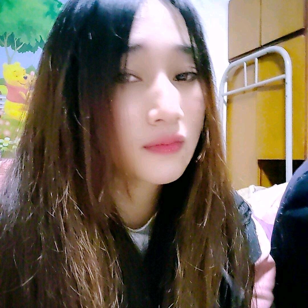 ༂き余生随心ༀ