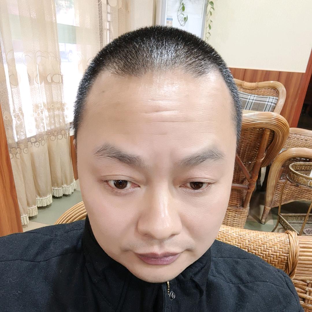 乐呵乐何