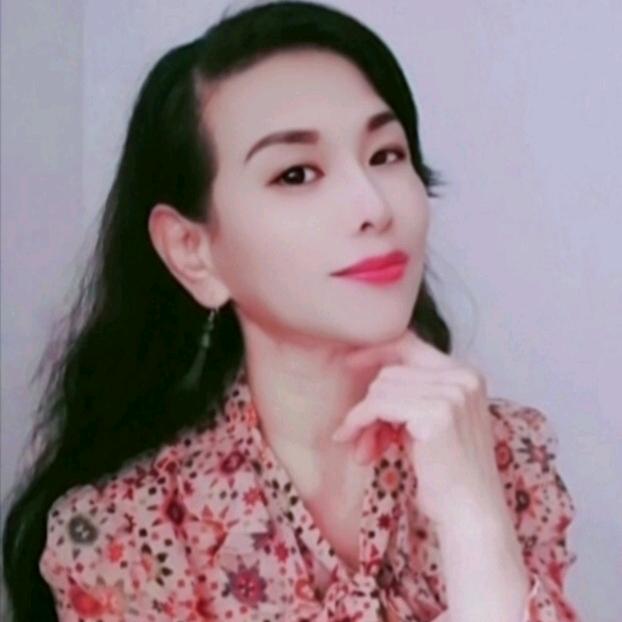 玉玉