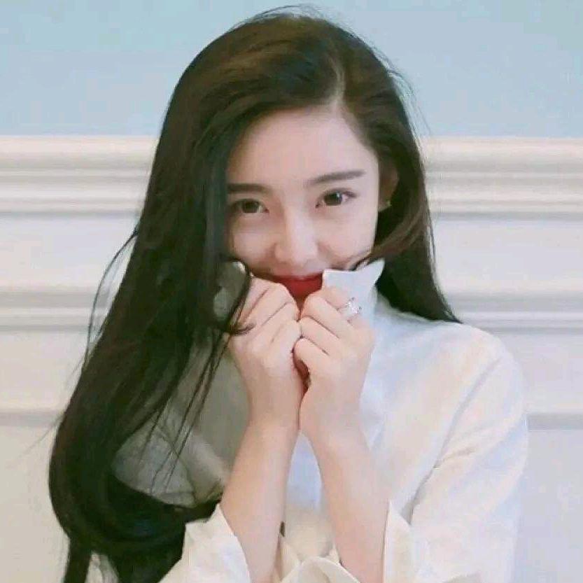 小何百货优选
