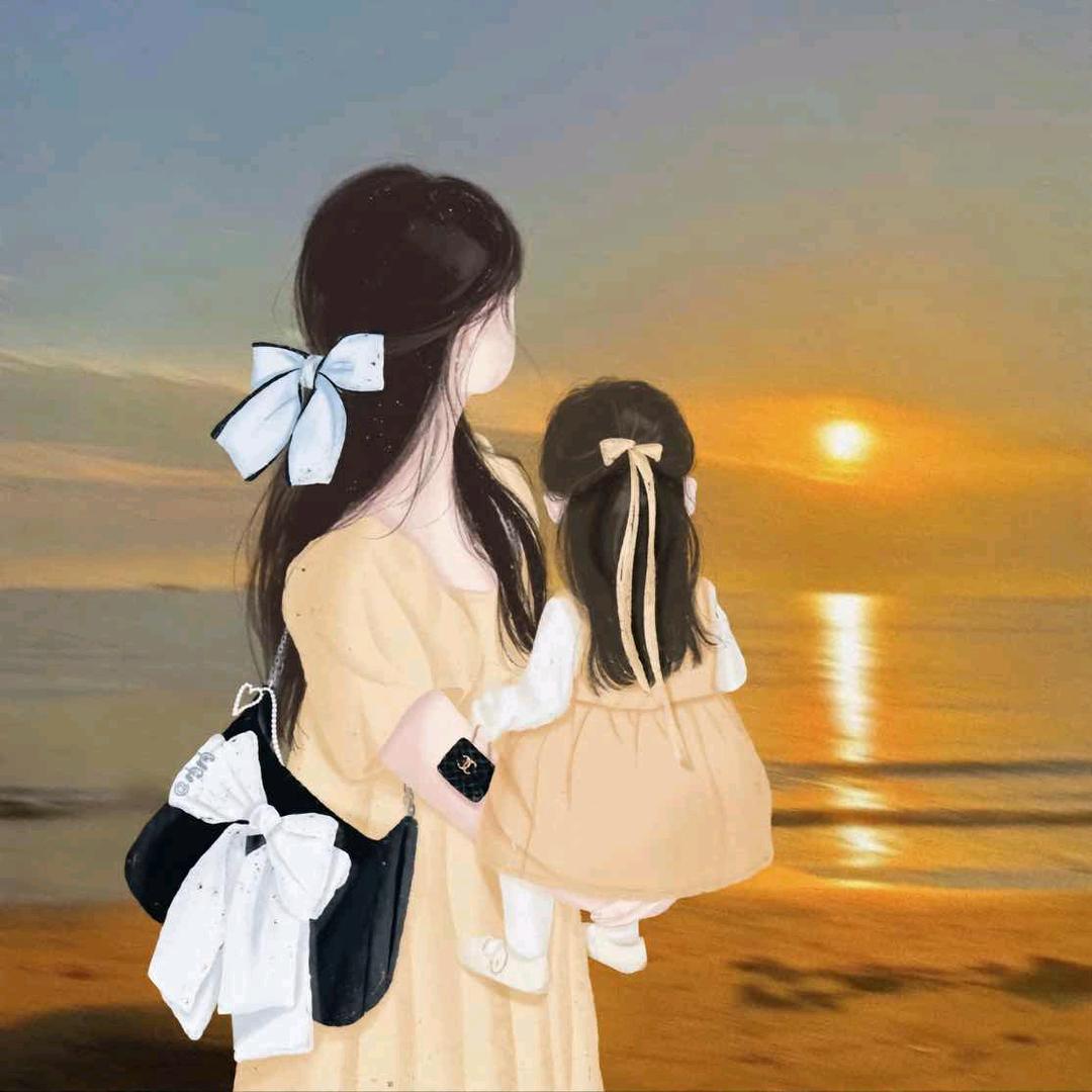 💋 醉挽清风
