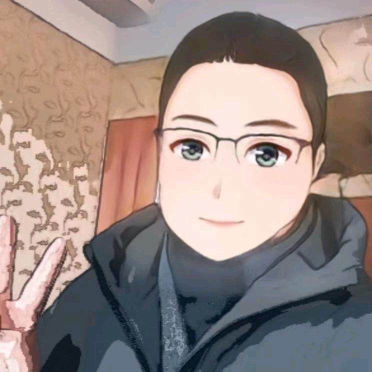 笠民