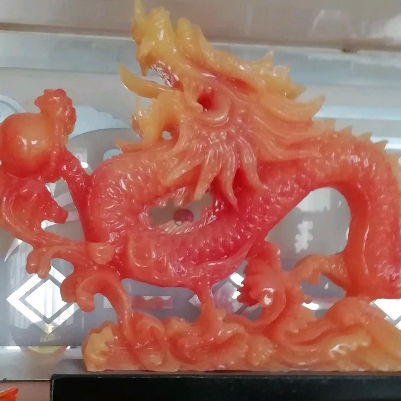 每天开心